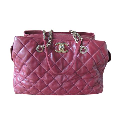 channel red bag|pre owned chanel bags uk.